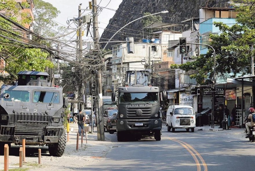 operacoes-policiais-programadas-para-favelas-do-rio-visam-combater-o-crime-organizado-e-garantir-seguranca-aos-moradores operacoes-policiais-programadas-para-favelas-do-rio-visam-combater-o-crime-organizado-e-garantir-seguranca-aos-moradores