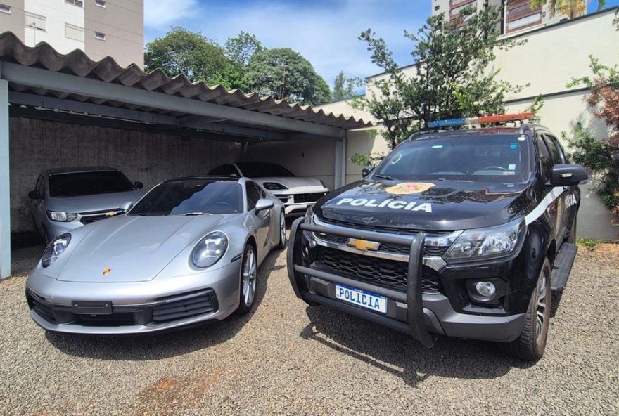 operador-de-caixa-com-salario-de-r24-12C8-mil-movimentou-milhoes2C-diz-policia3A-suspeita-de-lavagem-de-dinheiro-com-jogos-de-azar