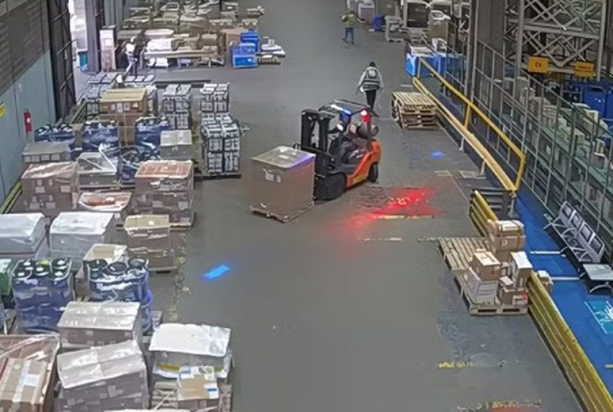 operador-de-empilhadeira-e-preso-por-furto-milionario-no-aeroporto-de-guarulhos operador-de-empilhadeira-e-preso-por-furto-milionario-no-aeroporto-de-guarulhos