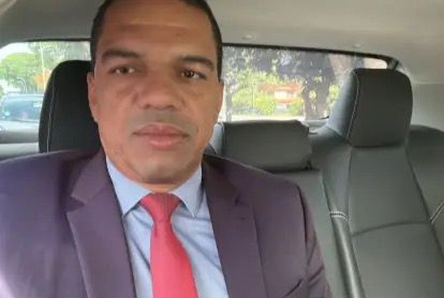 operador-de-esquema-de-venda-de-sentencas-e-mandado-para-prisao-por-zanin3A-andreson-goncalves-volta-a-unidade-prisional