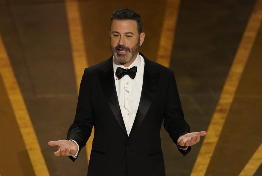 operadora-de-afiliadas-volta-a-transmitir-jimmy-kimmel-live-apos-suspensao