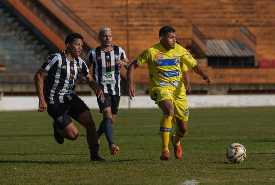 operario-atletico-ms-enfrenta-sao-paulo-na-copa-do-brasil-sub-20-20253A-confira-os-detalhes-da-partida-e-os-desafios-pela-frente
