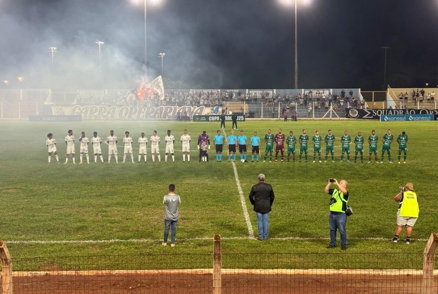 operario-e-derrotado-pelo-luverdense-e-se-despede-da-copa-verde-apos-gol-de-penalti