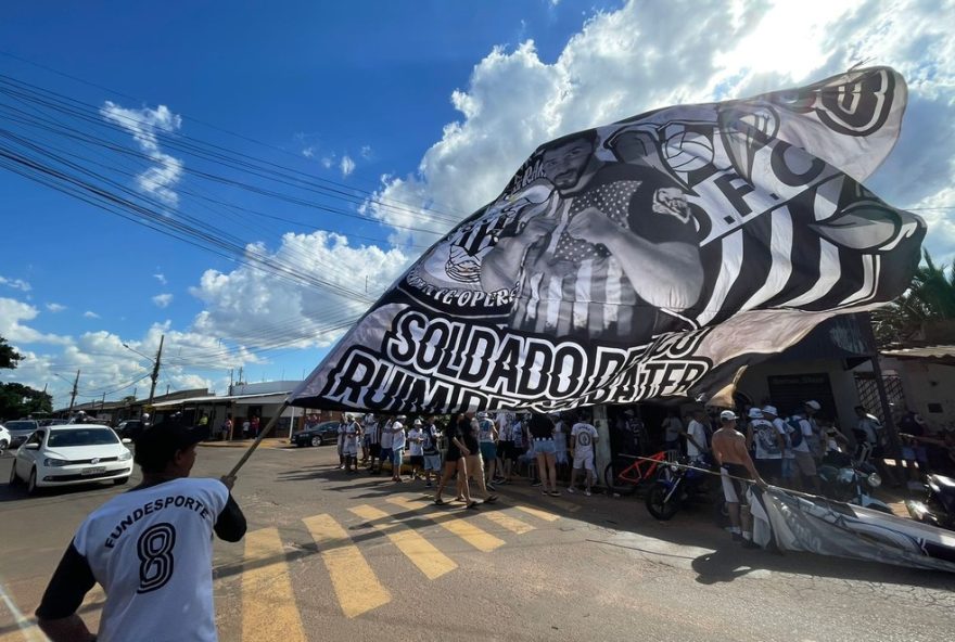 operario-enfrenta-criciuma-em-jogo-decisivo-da-copa-do-brasil3A-tecnico-destaca-importancia-do-confronto-nesta-terca-feira