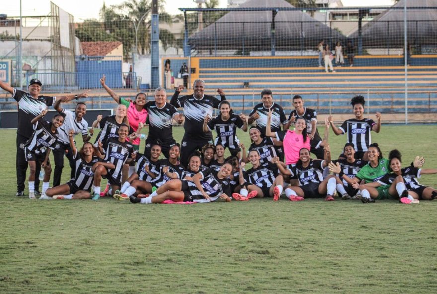 operario-ms-dispensa-equipe-apos-derrota-para-o-flamengo-na-copa-do-brasil-feminina3A-saiba-mais