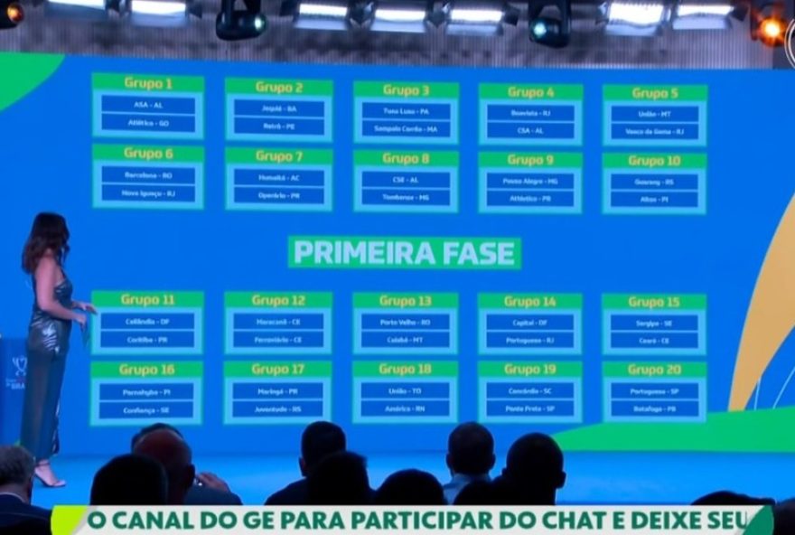 operario-ms-e-dourados3A-conheca-os-adversarios-da-copa-do-brasil-2025