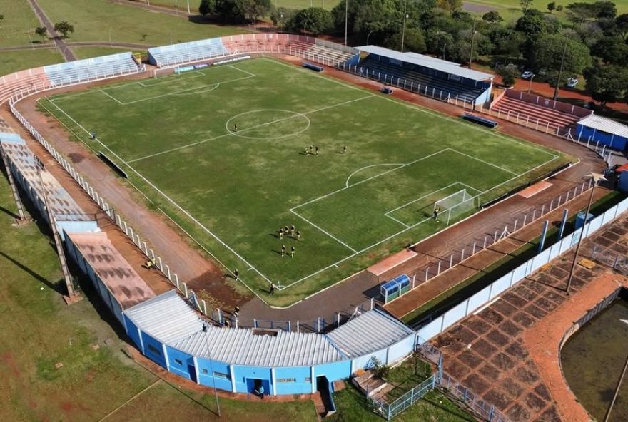 operario-ms-encara-uberlandia-com-determinacao-em-jogo-decisivo-pela-serie-d