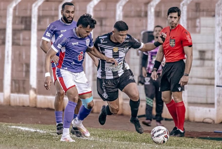 operario-ms-perde-para-cianorte-no-ultimo-jogo-da-temporada-da-serie-d