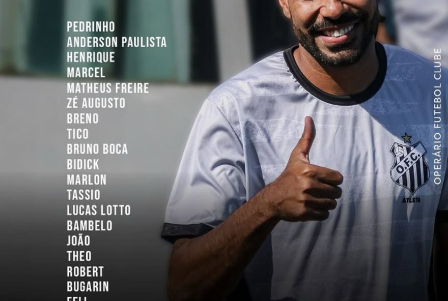 operario-ms-se-prepara-para-confronto-decisivo-contra-itabirito3A-novo-tecnico-e-reforcos-na-busca-pela-classificacao-na-serie-d