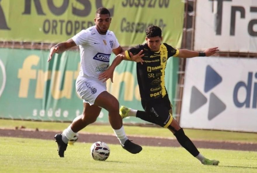 operario-perde-para-o-fc-cascavel-e-se-afasta-da-classificacao-na-serie-d3A-analise-do-jogo-e-proximos-desafios