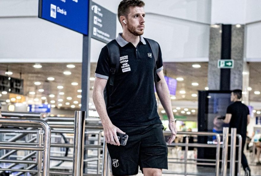 operario-pr-anuncia-contratacao-de-aylon-e-reforca-elenco-para-a-temporada-de-2027