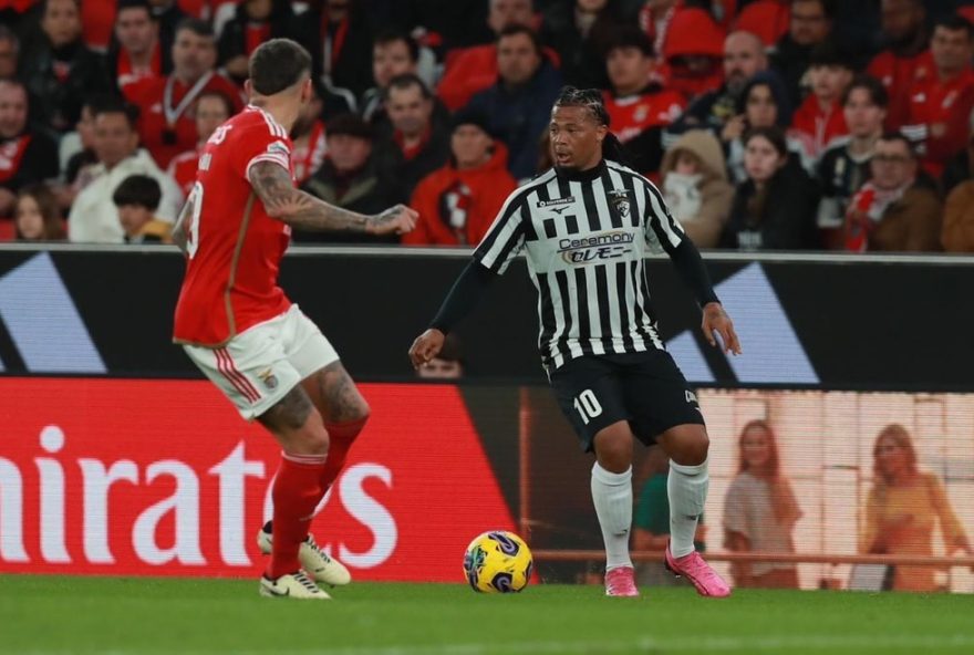 operario-pr-anuncia-contratacao-do-atacante-hildeberto-pereira-para-temporada-2026 operario-pr-anuncia-contratacao-do-atacante-hildeberto-pereira-para-temporada-2026