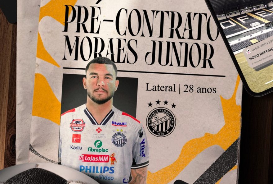 operario-pr-anuncia-contratacao-do-lateral-moraes-jr.-para-a-temporada-20263A-confira-as-novidades-e-prepare-se-para-grandes-desafios operario-pr-anuncia-contratacao-do-lateral-moraes-jr.-para-a-temporada-20263A-confira-as-novidades-e-prepare-se-para-grandes-desafios