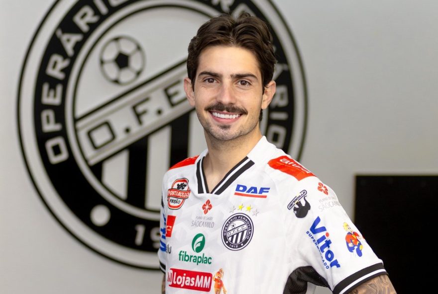 operario-pr-anuncia-reforco-com-chegada-de-pedro-vilhena-para-serie-b-do-brasileiro