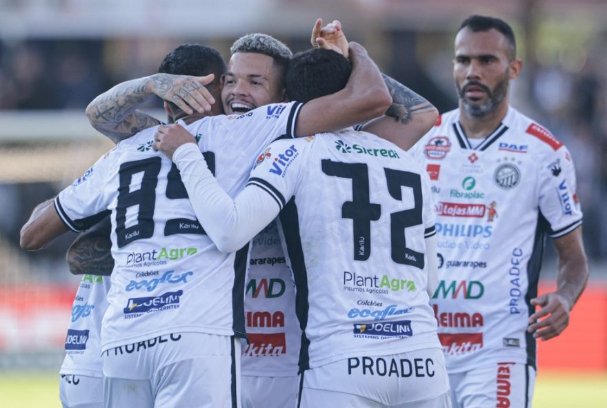 operario-pr-empata-com-athletico-na-serie-b3A-veja-destaques-e-notas-dos-jogadores