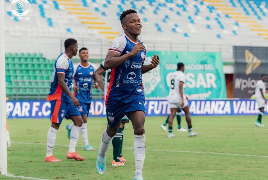 operario-pr-encaminha-contratacao-de-atacante-colombiano-edwin-torres3A-reforco-para-a-temporada-2022 operario-pr-encaminha-contratacao-de-atacante-colombiano-edwin-torres3A-reforco-para-a-temporada-2022