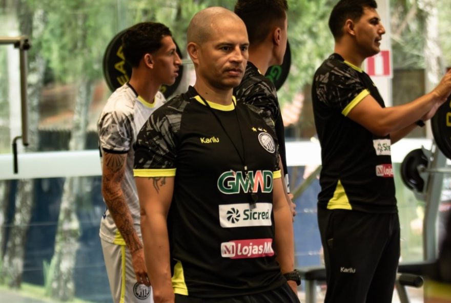 operario-pr-enfrenta-desafios-e-pressao-para-evitar-rebaixamento-no-paranaense operario-pr-enfrenta-desafios-e-pressao-para-evitar-rebaixamento-no-paranaense