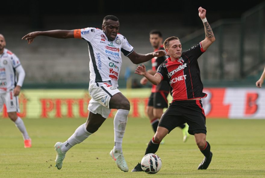 operario-pr-goleia-botafogo-sp-por-3-a-0-na-serie-b3A-confira-os-gols