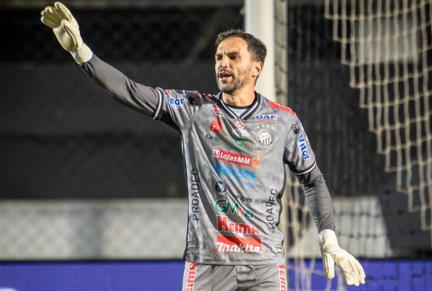 operario-pr-renova-contrato-de-vagner-e-busca-sucesso-em-2026