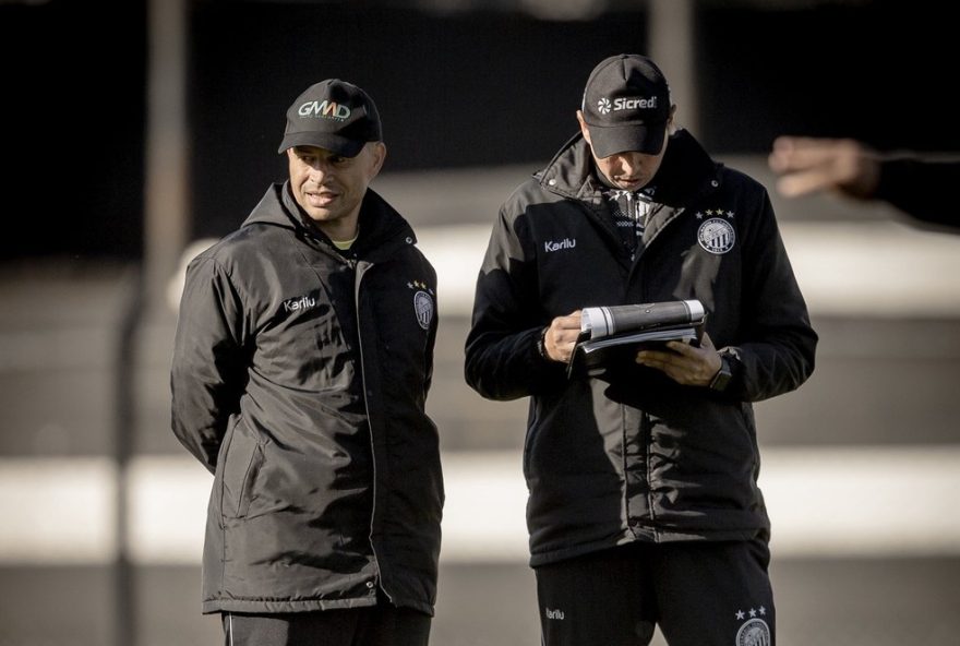 operario-pr-tem-desfalques-nas-laterais-para-enfrentar-o-vila-nova3A-veja-provavel-escalacao operario-pr-tem-desfalques-nas-laterais-para-enfrentar-o-vila-nova3A-veja-provavel-escalacao