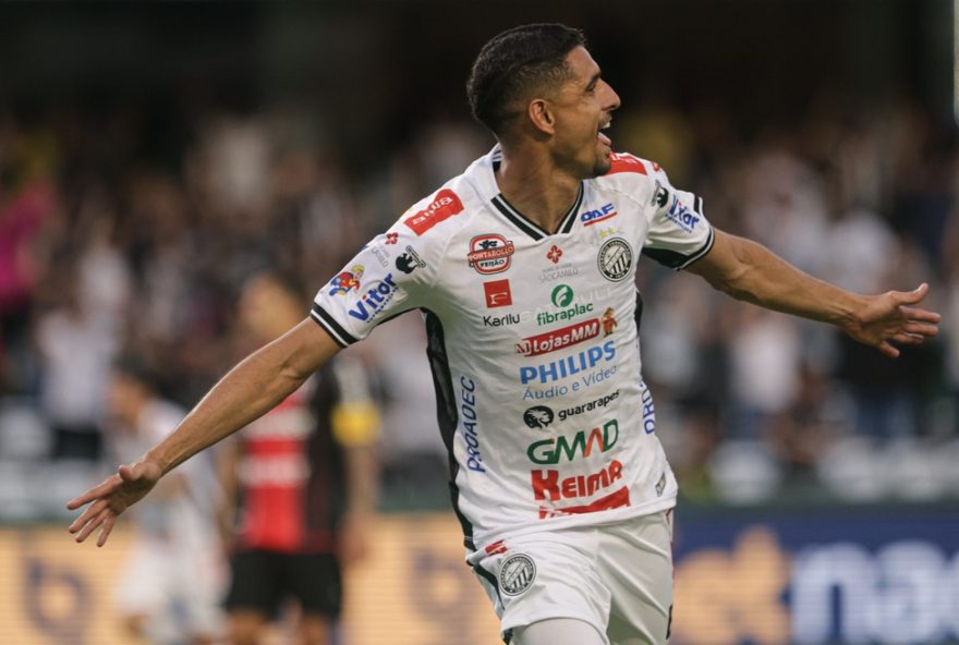 operario-pr-vence-botafogo-sp3A-avaliacao-de-jogadores-e-notas-da-partida
