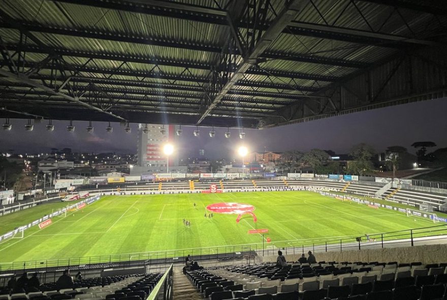 operario-pr-x-vila-nova3A-onde-assistir2C-horario-e-escalacoes-ao-vivo-no-brasileirao-serie-b operario-pr-x-vila-nova3A-onde-assistir2C-horario-e-escalacoes-ao-vivo-no-brasileirao-serie-b