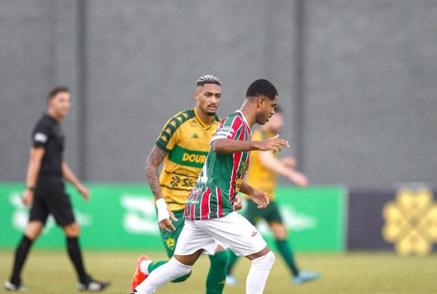 operario-varzea-grandense-anuncia-a-contratacao-de-pepe-para-a-temporada-2026 operario-varzea-grandense-anuncia-a-contratacao-de-pepe-para-a-temporada-2026