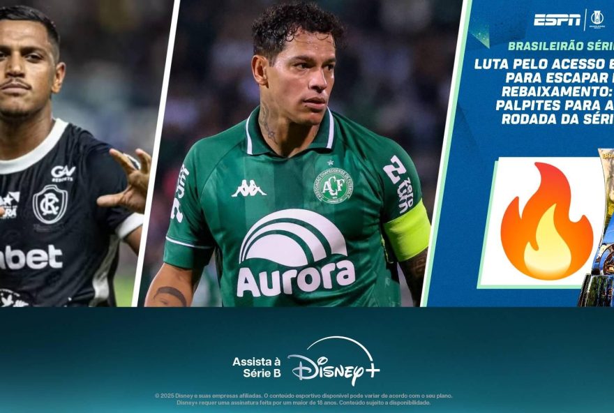 operario-x-vila-nova3A-onde-assistir-ao-vivo2C-horario-e-provaveis-escalacoes-do-jogo-da-serie-b