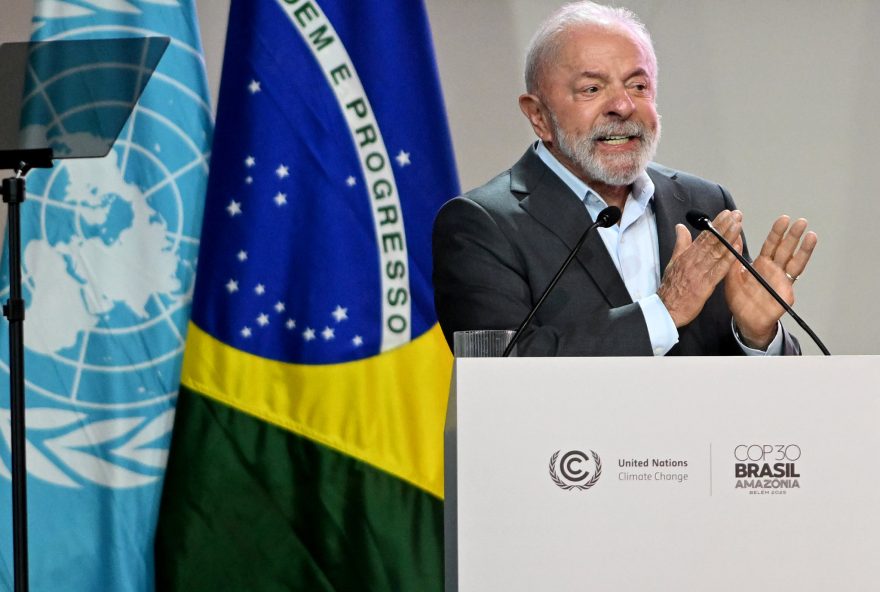 @ALEXFERROFOTOGAFO @ALEXFERROFOTOGAFO