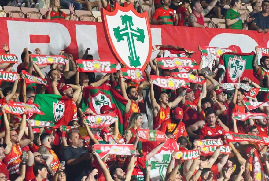 opiniao3A-portuguesa-deixa-escapar-vitoria-no-paulistao-em-empate-doloroso-com-sao-bernardo-fc-analise-completa