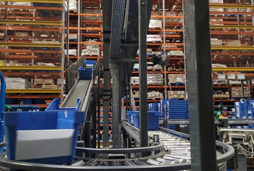 oportunidade-de-emprego-em-rede-de-farmacias3A-200-vagas-em-itupeva-sp-com-salarios-de-ate-r2452C5-mil-nao-perca oportunidade-de-emprego-em-rede-de-farmacias3A-200-vagas-em-itupeva-sp-com-salarios-de-ate-r2452C5-mil-nao-perca