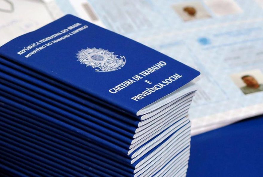 oportunidade-de-emprego3A-confira-45-vagas-em-petrolina-e-araripina2C-pernambuco oportunidade-de-emprego3A-confira-45-vagas-em-petrolina-e-araripina2C-pernambuco