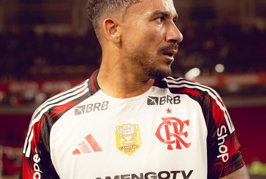 oportunidade-para-reservas-se-destacarem-no-flamengo-durante-a-data-fifa3A-treinos-serao-cruciais-para-confirmar-espaco-com-filipe-luis
