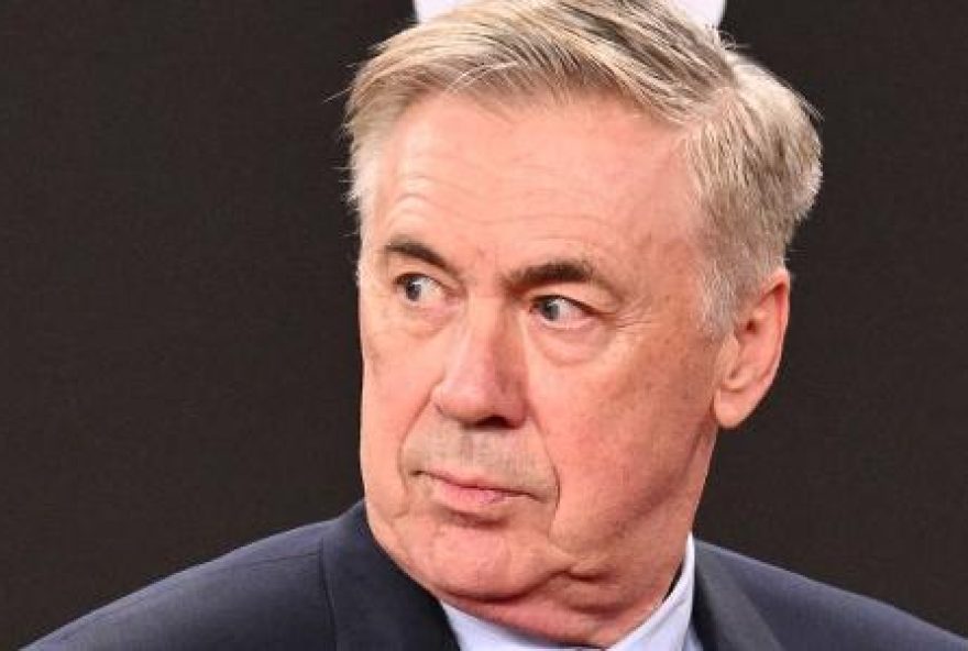 oportunidade-rara-para-ancelotti-observar-rival-do-brasil oportunidade-rara-para-ancelotti-observar-rival-do-brasil