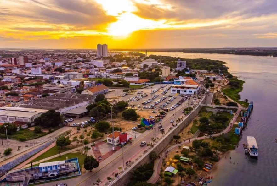 oportunidade3A-curso-gratuito-abre-200-vagas-para-capacitacao-em-juazeiro2C-bahia