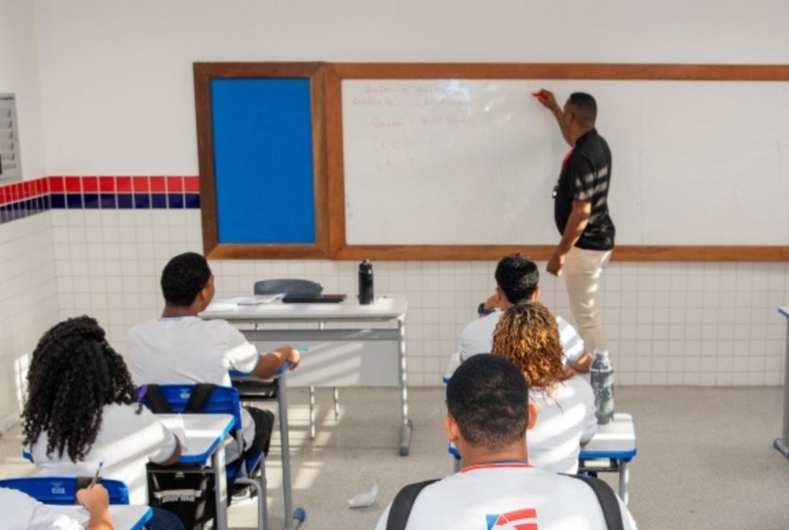 oportunidade3A-governo-da-bahia-abre-1.906-vagas-para-professores-da-educacao-basica