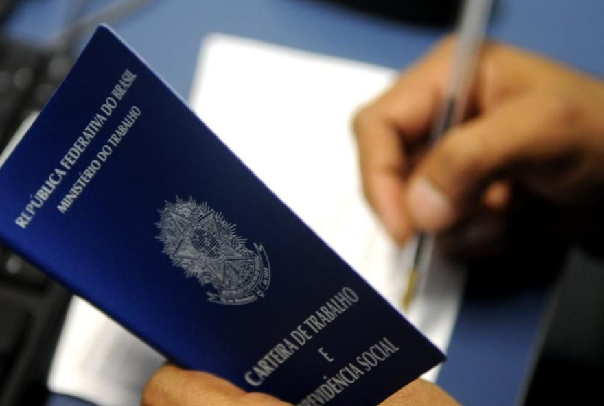 oportunidades-de-emprego-em-goiania-e-aparecida-de-goiania oportunidades-de-emprego-em-goiania-e-aparecida-de-goiania