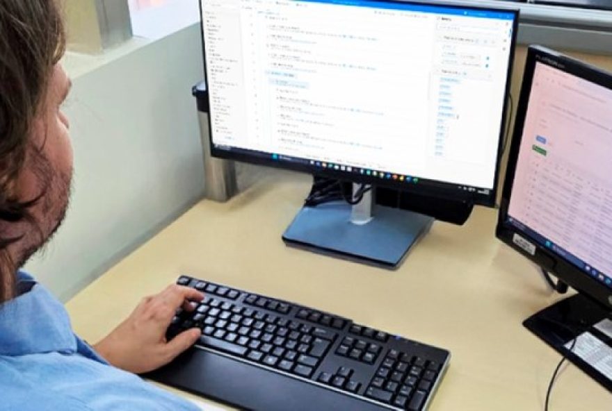 oportunidades-de-emprego-temporarias-na-mgs3A-enviar-curriculo-agora