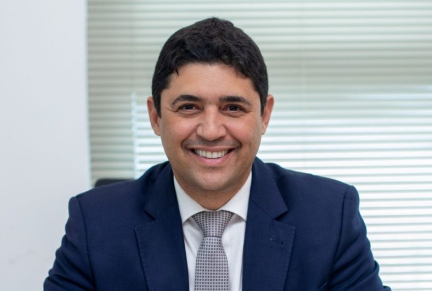 oposicao-adia-aprovacao-de-conselheiro-do-tce-sp-em-sessao-polemica-na-alesp