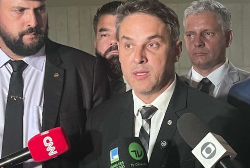 oposicao-avalia-mudanca-de-postura-do-stf-apos-pressao-dos-eua