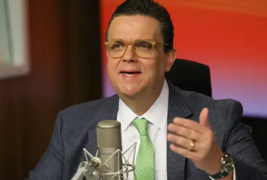 oposicao-busca-convocar-wolney-queiroz-para-depor-na-cpmi-do-inss