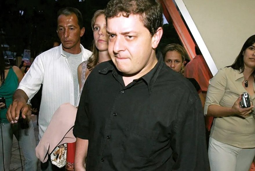 oposicao-critica-base-de-lula-por-blindar-lulinha-apos-revelacao-envolvendo-careca-do-inss oposicao-critica-base-de-lula-por-blindar-lulinha-apos-revelacao-envolvendo-careca-do-inss