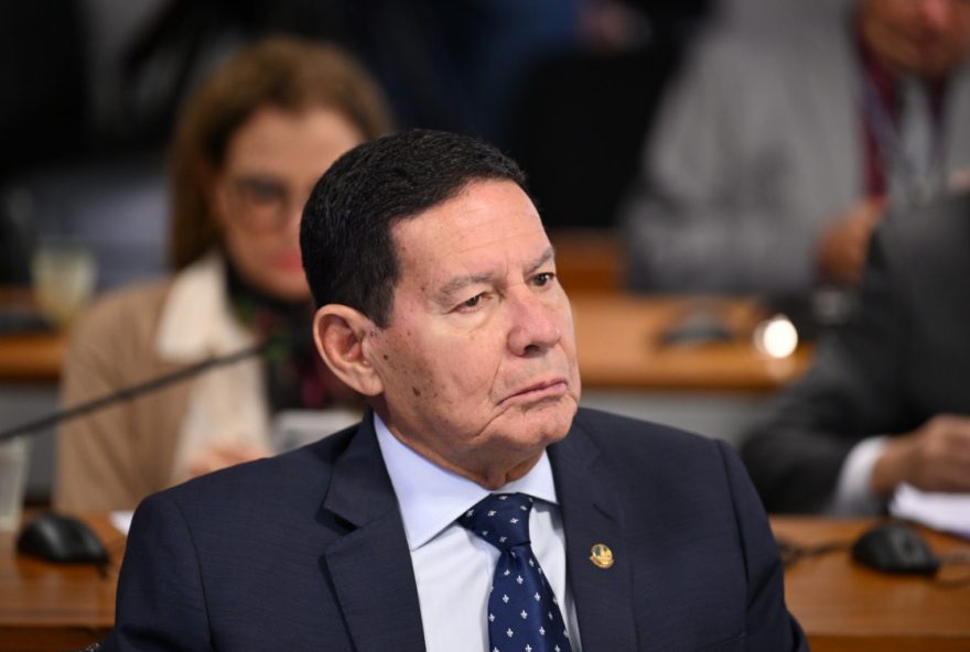 oposicao-critica-declaracao-de-lula-sobre-operacao-no-rio