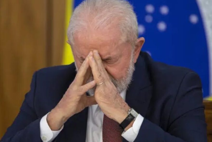 oposicao-critica-declaracao-de-lula-sobre-traficantes3A-daqui-a-pouco2C-o-pcc-vira-ong oposicao-critica-declaracao-de-lula-sobre-traficantes3A-daqui-a-pouco2C-o-pcc-vira-ong