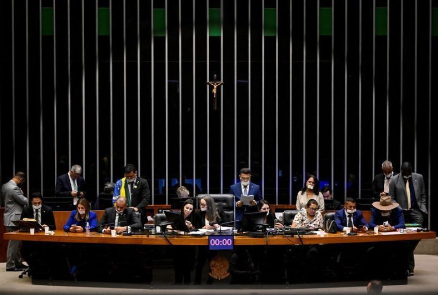 oposicao-critica-pl-antifaccao-do-governo-como-paliativo oposicao-critica-pl-antifaccao-do-governo-como-paliativo