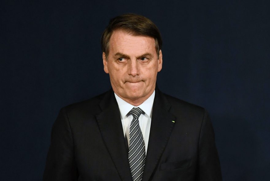 oposicao-do-senado-articula-proposta-para-modificar-pena-de-bolsonaro-e-ex-presidente
