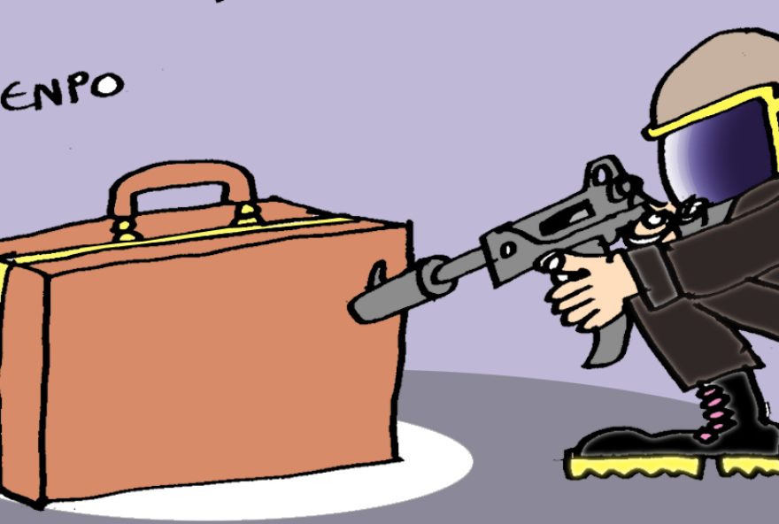 oposicao-e-base-seguem-desconfiando-da-postura-de-hugo-motta