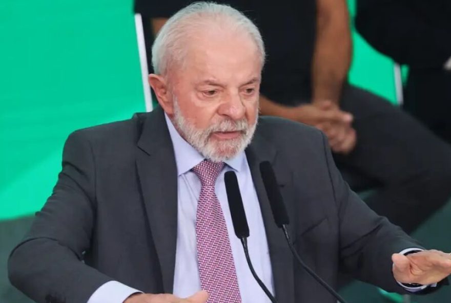 oposicao-mobiliza-maioria-para-revogar-decreto-de-lula-sobre-educacao-especial-inclusiva oposicao-mobiliza-maioria-para-revogar-decreto-de-lula-sobre-educacao-especial-inclusiva