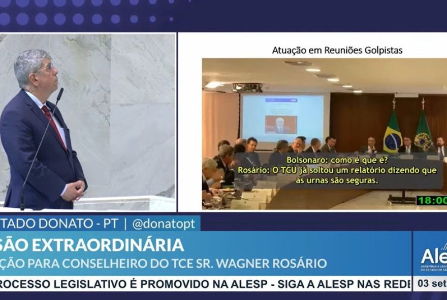 oposicao-na-alesp-trava-votacao-de-indicado-ao-tce-sp3A-wagner-rosario.-sabatina-adiada-por-criticas-a-urnas-eletronicas