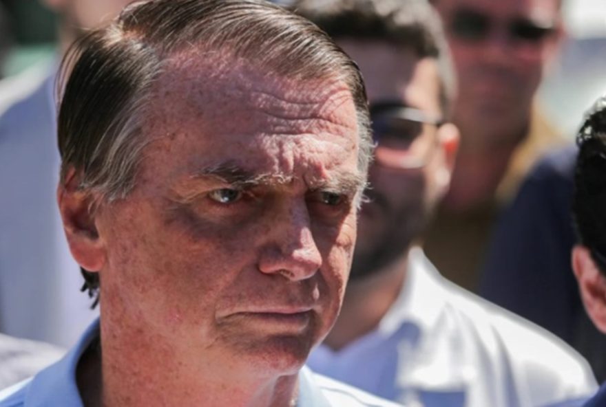 oposicao-na-camara-protocola-pedido-de-prisao-domiciliar-para-bolsonaro oposicao-na-camara-protocola-pedido-de-prisao-domiciliar-para-bolsonaro